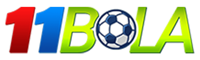 QQ BOLA